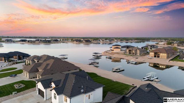 676 Legacy Pointe, Ashland, NE 68003