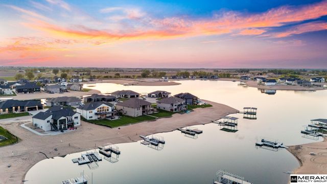 676 Legacy Pointe, Ashland, NE 68003
