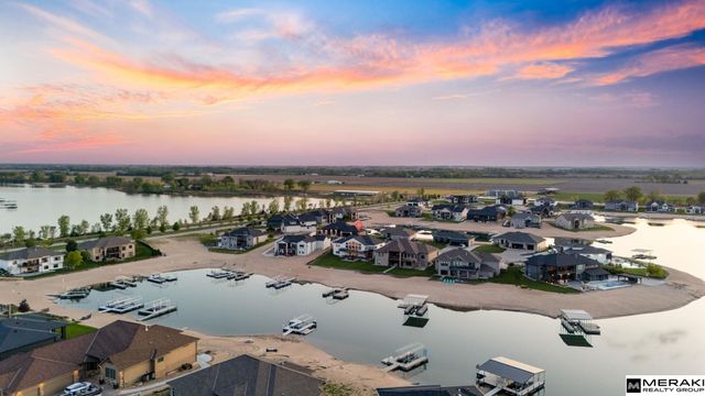 676 Legacy Pointe, Ashland, NE 68003