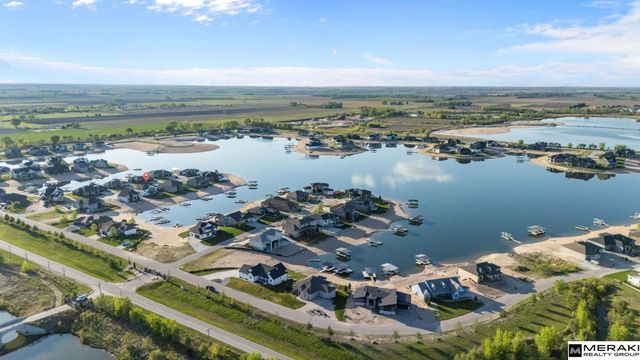 676 Legacy Pointe, Ashland, NE 68003