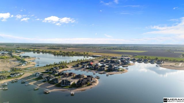 676 Legacy Pointe, Ashland, NE 68003