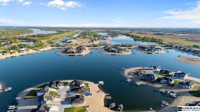 676 Legacy Pointe, Ashland, NE 68003