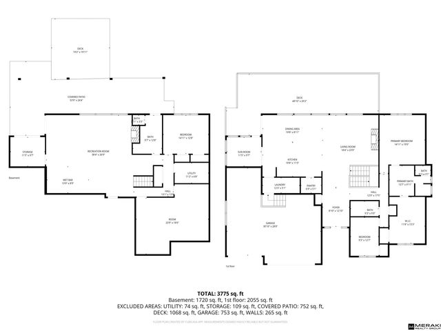 676 Legacy Pointe, Ashland, NE 68003