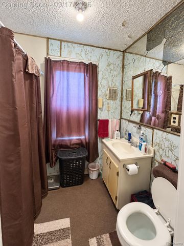 14644 Hartwell Street, Detroit, MI 48227