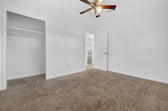 313 Brackin Street A, Crestview, FL 32539