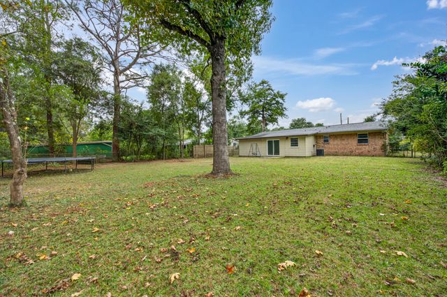 313 Brackin Street A, Crestview, FL 32539