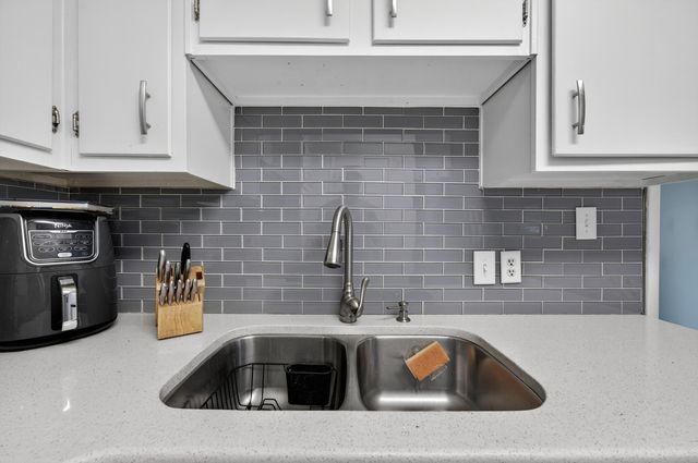 313 Brackin Street A, Crestview, FL 32539