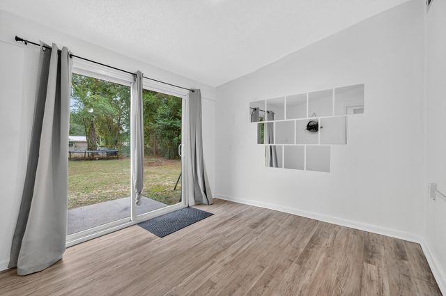 313 Brackin Street A, Crestview, FL 32539