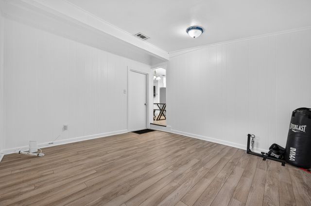 313 Brackin Street A, Crestview, FL 32539