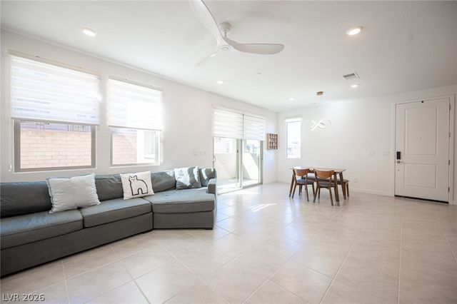 2545 Monolith Street, Las Vegas, NV 89138