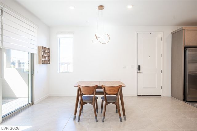 2545 Monolith Street, Las Vegas, NV 89138