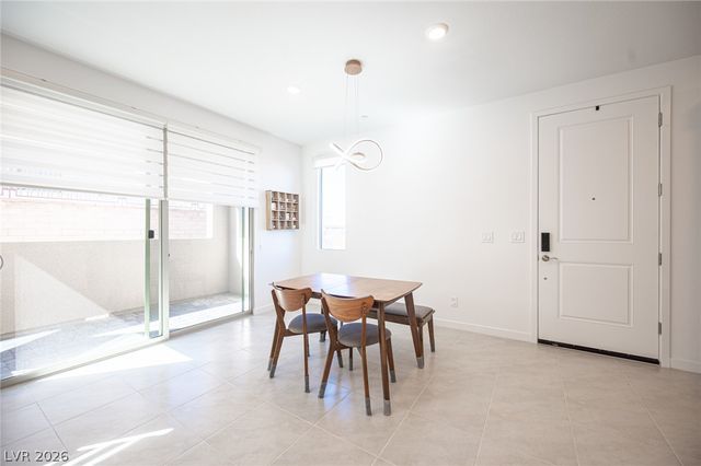 2545 Monolith Street, Las Vegas, NV 89138