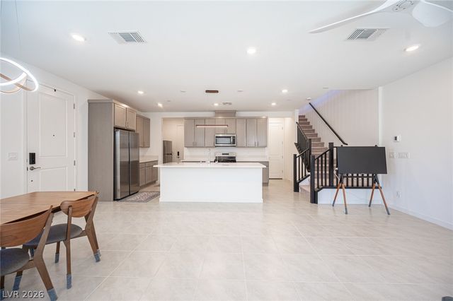 2545 Monolith Street, Las Vegas, NV 89138