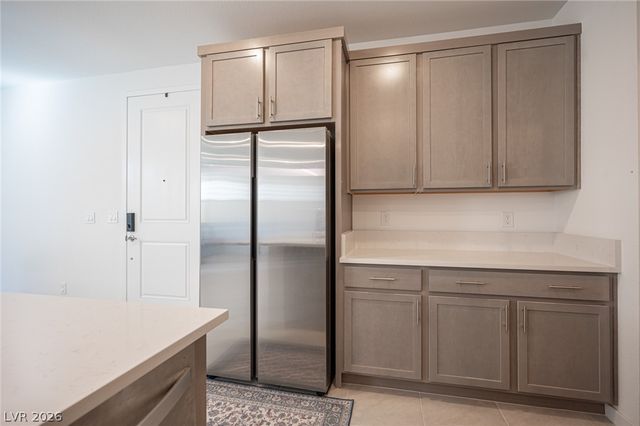 2545 Monolith Street, Las Vegas, NV 89138