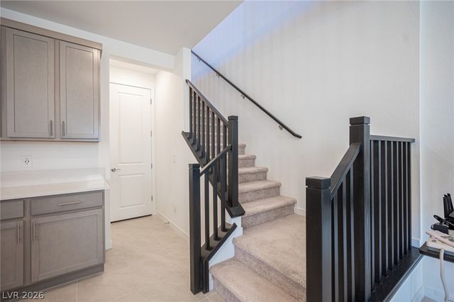 2545 Monolith Street, Las Vegas, NV 89138