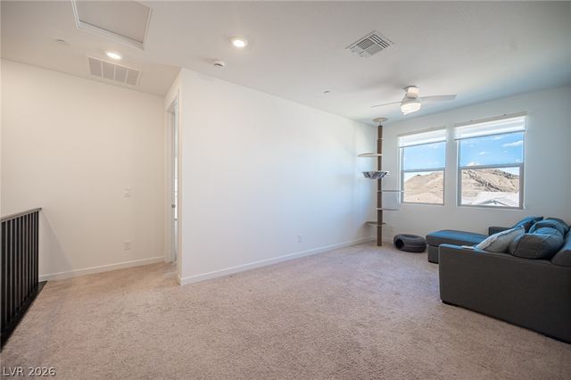 2545 Monolith Street, Las Vegas, NV 89138