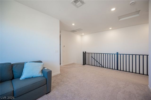 2545 Monolith Street, Las Vegas, NV 89138
