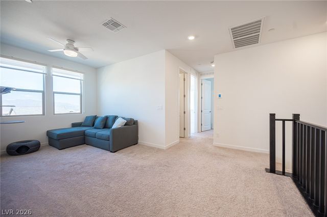 2545 Monolith Street, Las Vegas, NV 89138