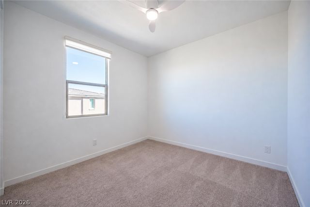 2545 Monolith Street, Las Vegas, NV 89138