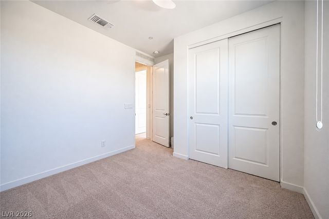 2545 Monolith Street, Las Vegas, NV 89138