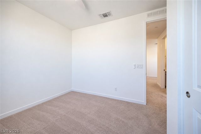 2545 Monolith Street, Las Vegas, NV 89138