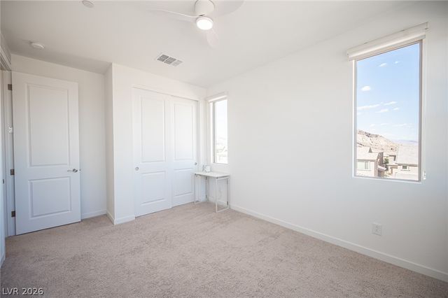 2545 Monolith Street, Las Vegas, NV 89138