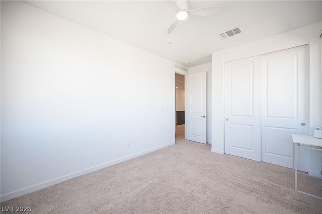 2545 Monolith Street, Las Vegas, NV 89138