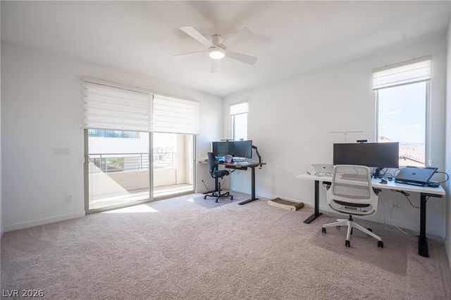 2545 Monolith Street, Las Vegas, NV 89138