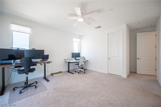 2545 Monolith Street, Las Vegas, NV 89138