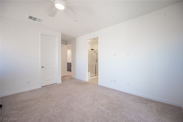 2545 Monolith Street, Las Vegas, NV 89138