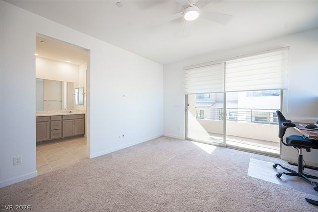 2545 Monolith Street, Las Vegas, NV 89138