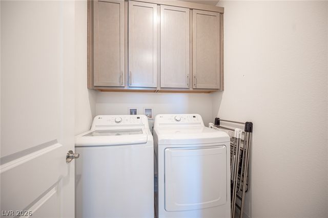 2545 Monolith Street, Las Vegas, NV 89138