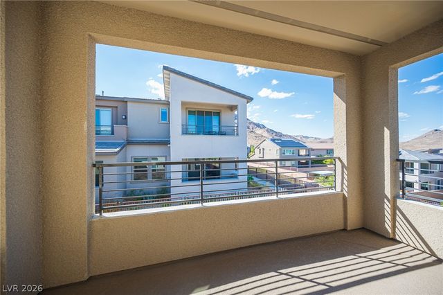 2545 Monolith Street, Las Vegas, NV 89138