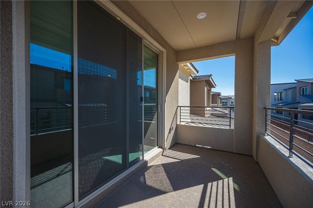 2545 Monolith Street, Las Vegas, NV 89138