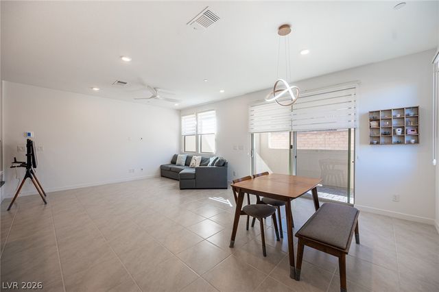 2545 Monolith Street, Las Vegas, NV 89138