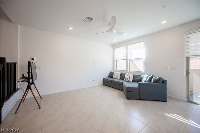2545 Monolith Street, Las Vegas, NV 89138