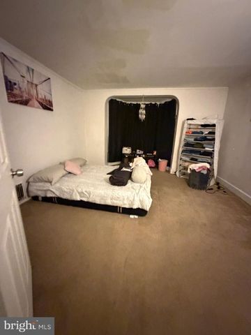 132 W BOUNDARY AVE, York, PA 17401