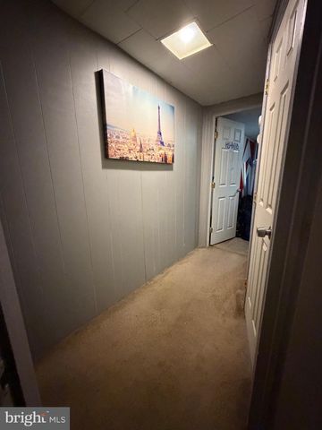 132 W BOUNDARY AVE, York, PA 17401