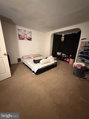 132 W BOUNDARY AVE, York, PA 17401