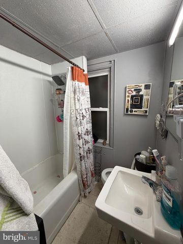 132 W BOUNDARY AVE, York, PA 17401