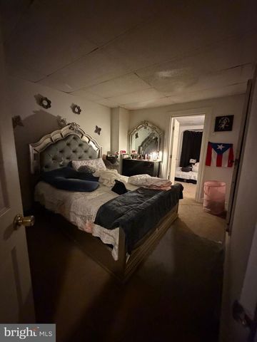 132 W BOUNDARY AVE, York, PA 17401