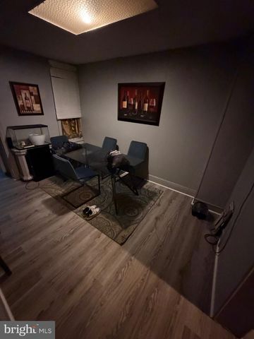 132 W BOUNDARY AVE, York, PA 17401