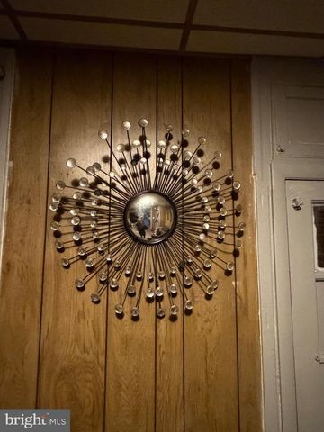 132 W BOUNDARY AVE, York, PA 17401