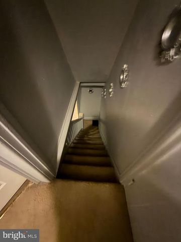 132 W BOUNDARY AVE, York, PA 17401