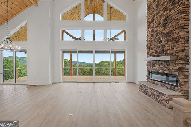 728 Railey Ridge NE, Ranger, GA 30734