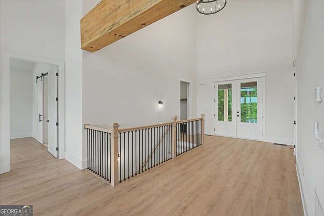 728 Railey Ridge NE, Ranger, GA 30734