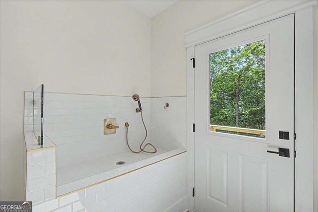 728 Railey Ridge NE, Ranger, GA 30734