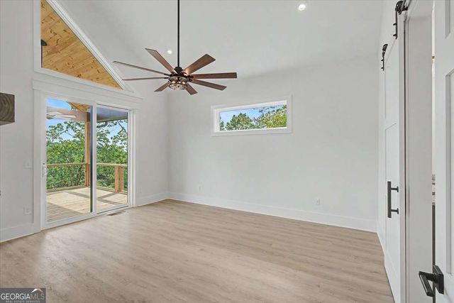 728 Railey Ridge NE, Ranger, GA 30734