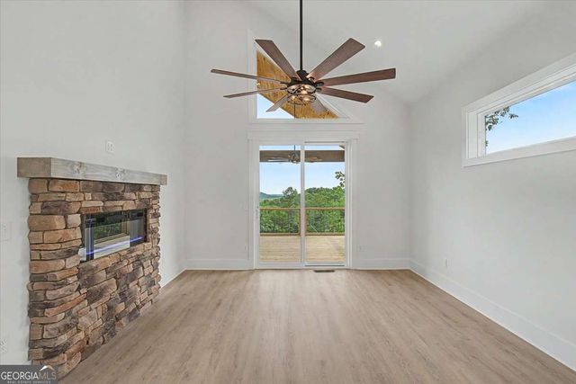728 Railey Ridge NE, Ranger, GA 30734