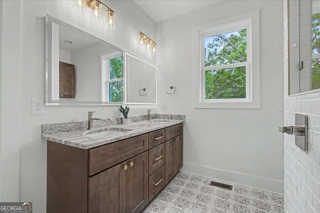 728 Railey Ridge NE, Ranger, GA 30734